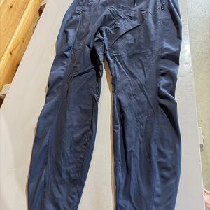 Columbia hiking pants